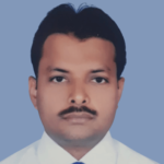 Shivkumar Ramprakash Gupta