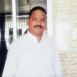 Shree Murarilal Ramgopal Gupta