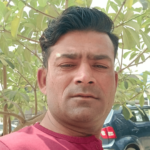 Neeraj Kishandutt Gupta