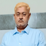 Shree Rampratap Bholaram Gupta