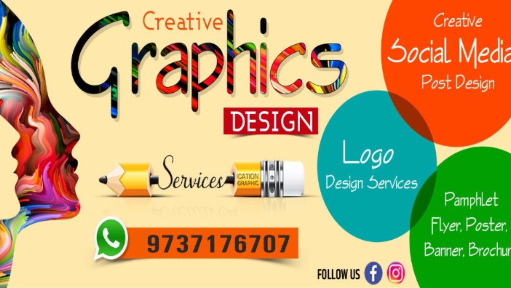 flydigitals ads